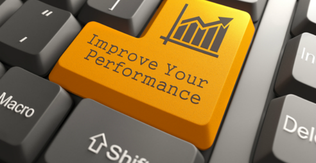 3 Powerful Ways To Get More Productive